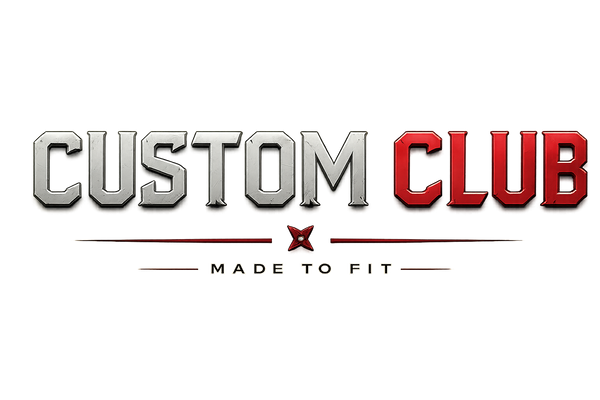 Custom Club