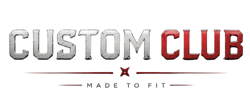 Custom Club
